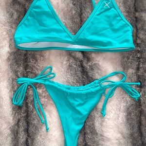 BoutineLA Bikini